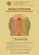 Locandina Musicoterapia 2019-3